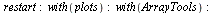 Typesetting:-mrow(Typesetting:-mi(