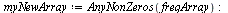 Typesetting:-mrow(Typesetting:-mi(