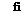 for i to 8 do if `<>`(myNewArray[i], 0) then printf(