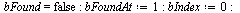 Typesetting:-mrow(Typesetting:-mi(