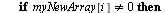 if bFound then for i from bFoundAt to 8 do if `<>`(myNewArray[i], 0) then `:=`(pAllNew, `+`(pAllNew, `*`(ceil(evalf(ampArray[i])), `*`(expressionArray[i])))) end if end do; plot(pAllNew, x = `+`(`-`(P...