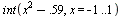 Typesetting:-mrow(Typesetting:-mi(