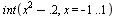 Typesetting:-mrow(Typesetting:-mi(