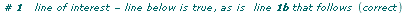 Typesetting:-mrow(Typesetting:-mo(