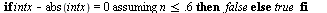 Typesetting:-mrow(Typesetting:-mo(