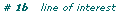 Typesetting:-mrow(Typesetting:-mo(