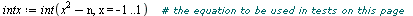 Typesetting:-mrow(Typesetting:-mi(
