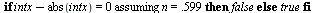 Typesetting:-mrow(Typesetting:-mo(