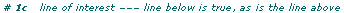 Typesetting:-mrow(Typesetting:-mo(