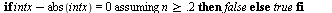 Typesetting:-mrow(Typesetting:-mo(