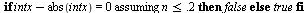 Typesetting:-mrow(Typesetting:-mo(