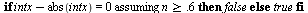 Typesetting:-mrow(Typesetting:-mo(