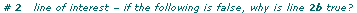 Typesetting:-mrow(Typesetting:-mo(