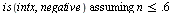 Typesetting:-mrow(Typesetting:-mi(