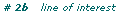 Typesetting:-mrow(Typesetting:-mo(