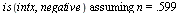 Typesetting:-mrow(Typesetting:-mi(