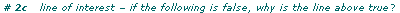Typesetting:-mrow(Typesetting:-mo(