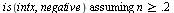 Typesetting:-mrow(Typesetting:-mi(