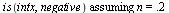 Typesetting:-mrow(Typesetting:-mi(