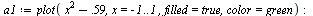 Typesetting:-mrow(Typesetting:-mi(