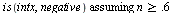 Typesetting:-mrow(Typesetting:-mi(