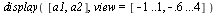 Typesetting:-mrow(Typesetting:-mi(