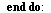 `:=`(bFound, false); -1; `:=`(n, .1); -1; for k to 1000 do `:=`(n, `+`(n, 0.1e-1)); if `<>`(`+`(intx(n), `-`(abs(intx(n)))), 0) then `:=`(bFound, true); break end if end do; -1; if bFound = true then ...