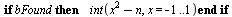 Plot_2d